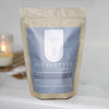 Bath Soak- Eucalyptus Sage - Natura Soylights