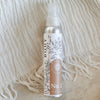 Body Mist- Vanilla Amber - Natura Soylights