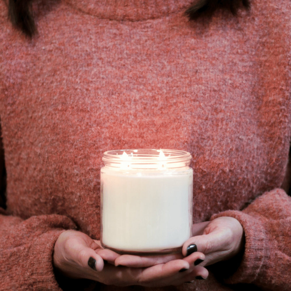 5 Insider Tips for Extending the Life of Your Soy Candles - Natura Soylights