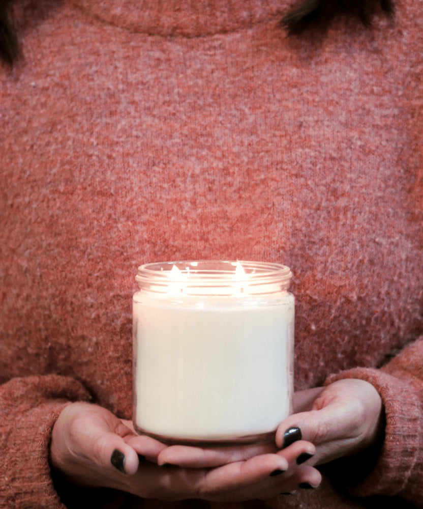 5 Insider Tips for Prolonging Candle Life Natura Soylights