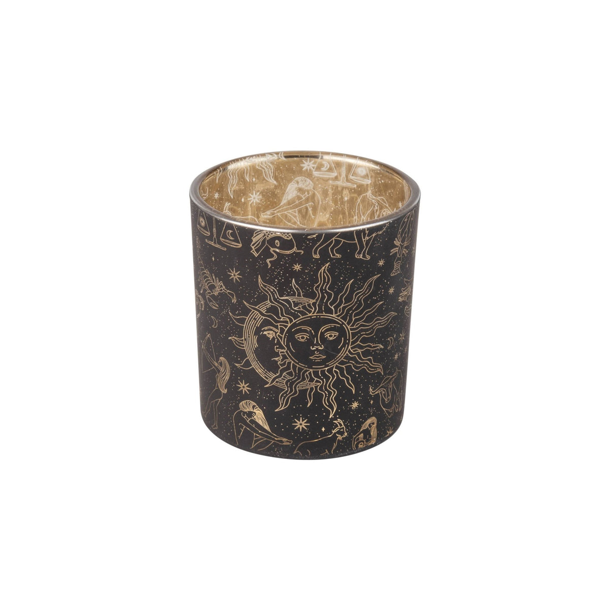 Refill Holder - Celestial - Natura Soylights