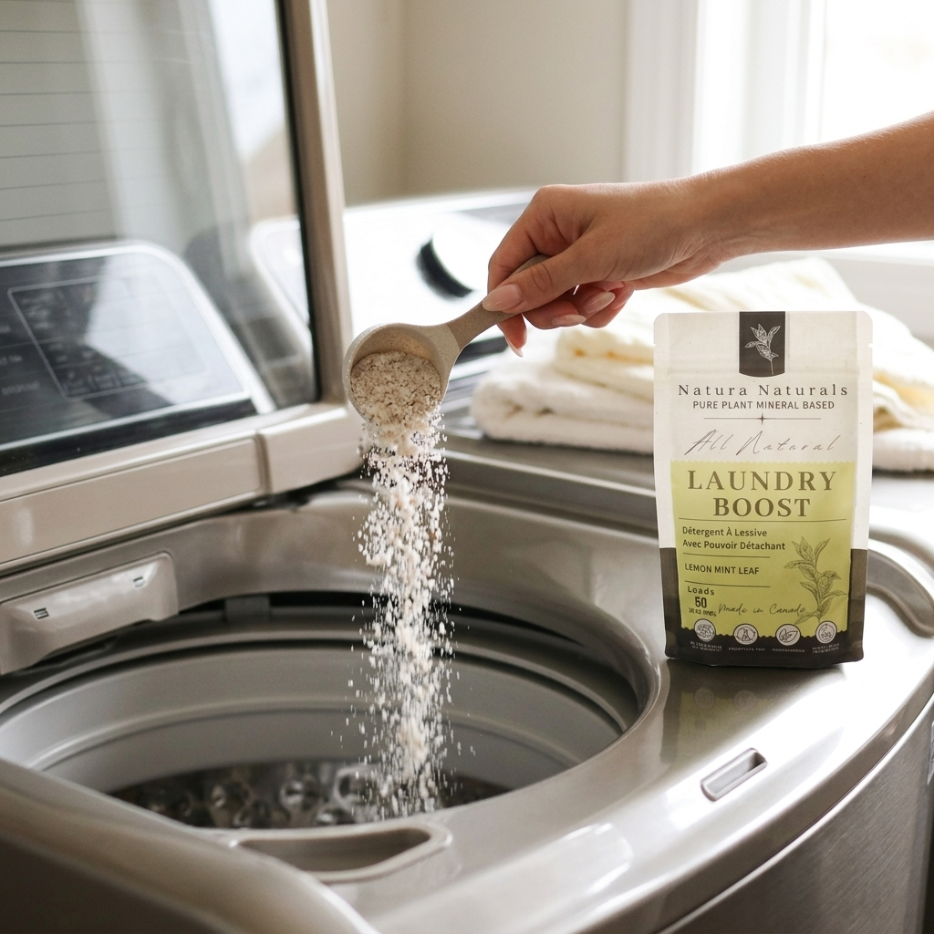 Refresh Your Laundry | Natura Soy – Natura Soylights Refresh Your Laundry | Natura Soy – Natura Soylights