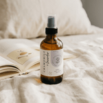 Aromatherapy Room Spray - Natura Soylights
