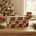 Best of 2025 Box - Natura Soylights