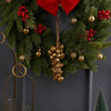 Blitzen Mini Jingle Bells Bunch - Natura Soylights