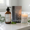 Breathe Deep Bundle - Natura Soylights