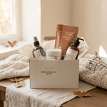 Discovery Box - Natura Soylights