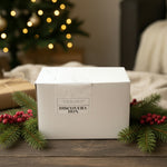 Discovery Box - Natura Soylights