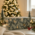 Holiday Box - Natura Soylights