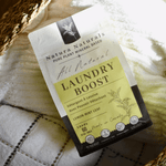 Laundry Boost - Natura Soylights
