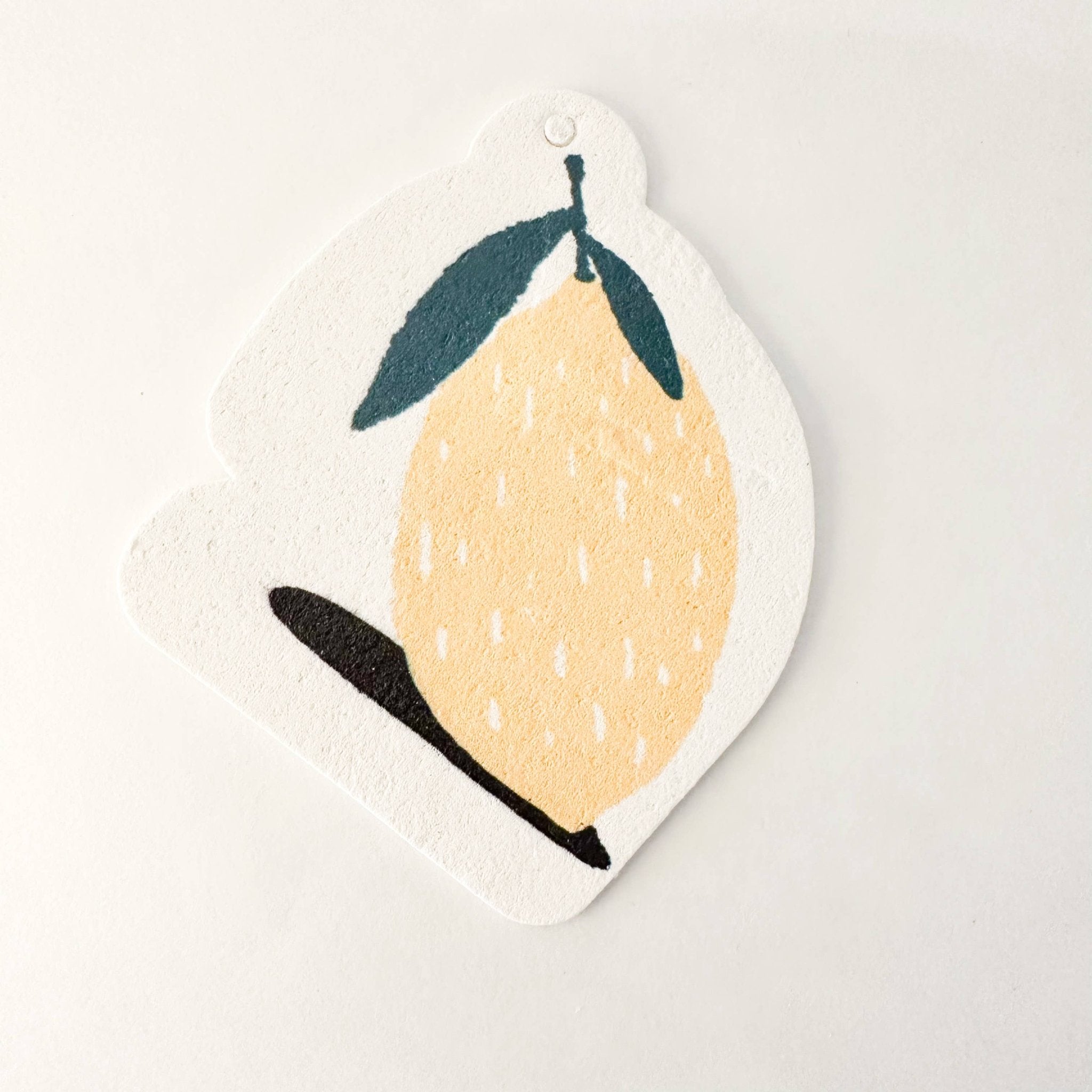 Natural Cellulose Pop up Sponges | Biodegradable - Natura Soylights