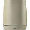 Rain Grey 5V Scentilizer - Natura Soylights