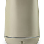 Rain Grey 5V Scentilizer - Natura Soylights