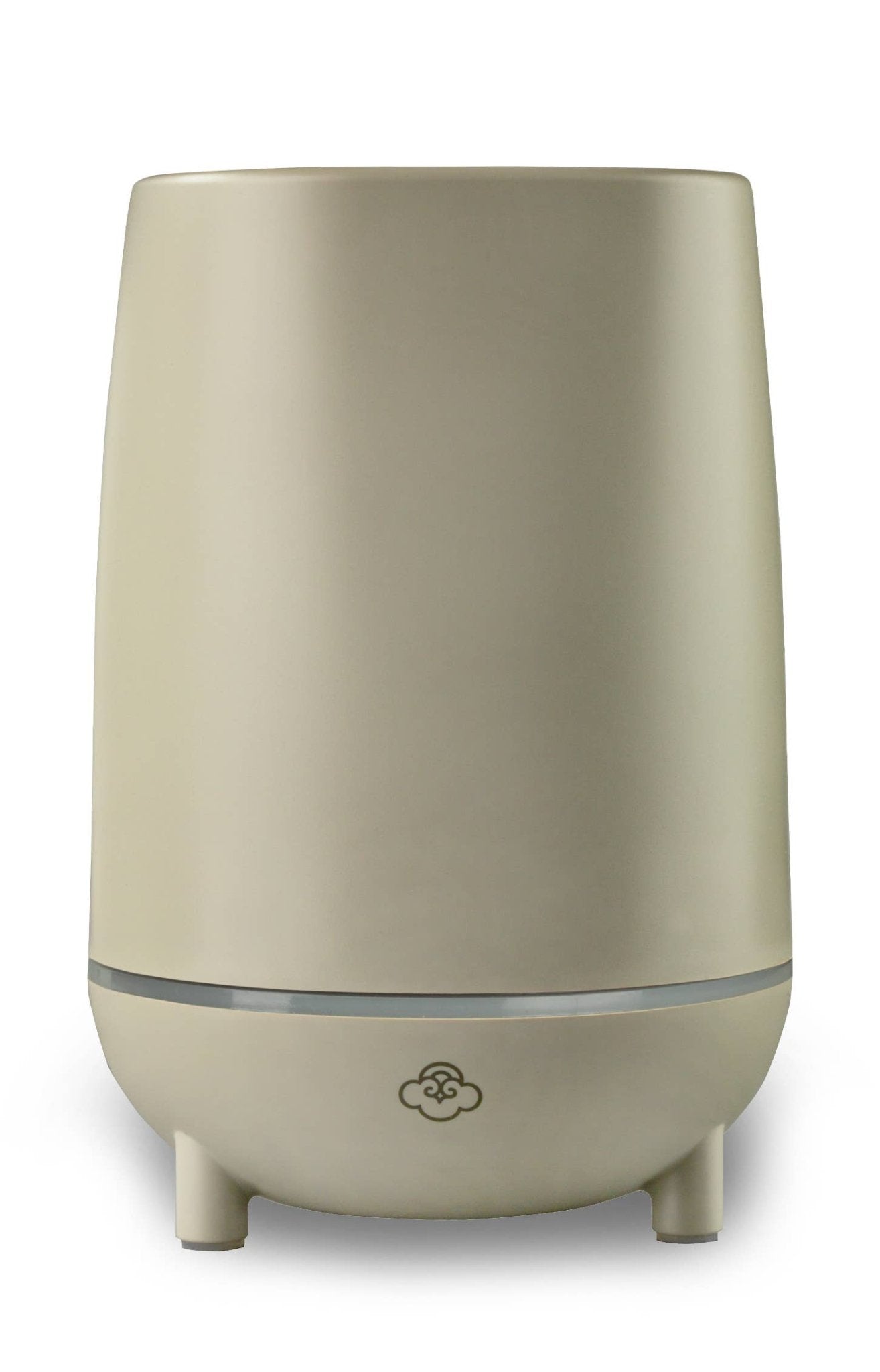 Rain Grey 5V Scentilizer - Natura Soylights
