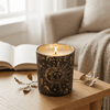 Refill Holder- Celestial - Natura Soylights