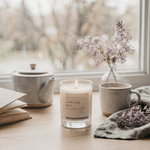 SOTM - Tumbler Jar - Natura Soylights