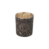 Tealight Holder - Celestial - Natura Soylights