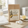 Toilet Tabs - Natura Soylights