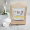 Toilet Tabs - Natura Soylights