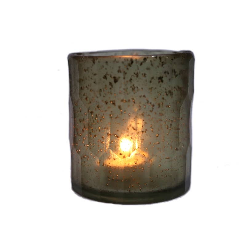 Allure Hurricane - Natura Soylights