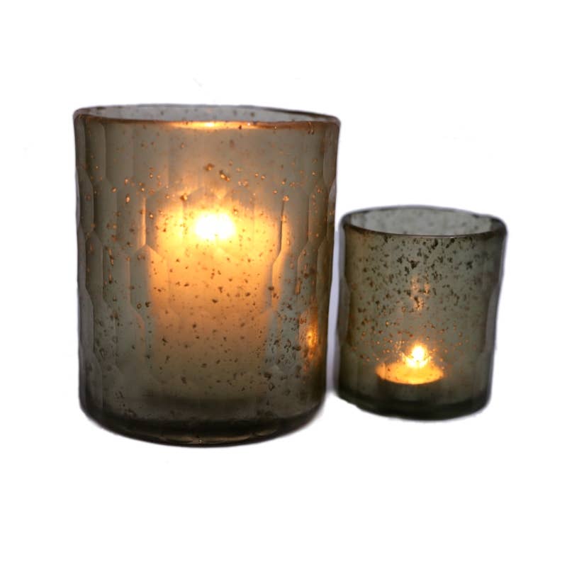 Allure Hurricane - Natura Soylights