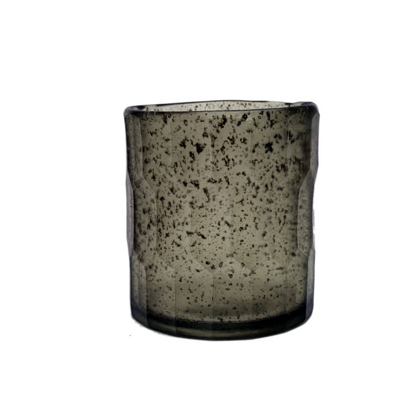 Allure Hurricane - Natura Soylights