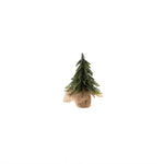 Festive Fir - Small - Natura Soylights