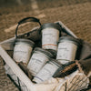 Marketplace Jar Bundle - Bestselling Scents - Natura Soylights