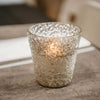 Molten Tapered Holder - Natura Soylights