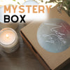 Mystery Box- $100 - Natura Soylights