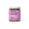 Superberry Immunity - Superfood Tea Blend - Natura Soylights